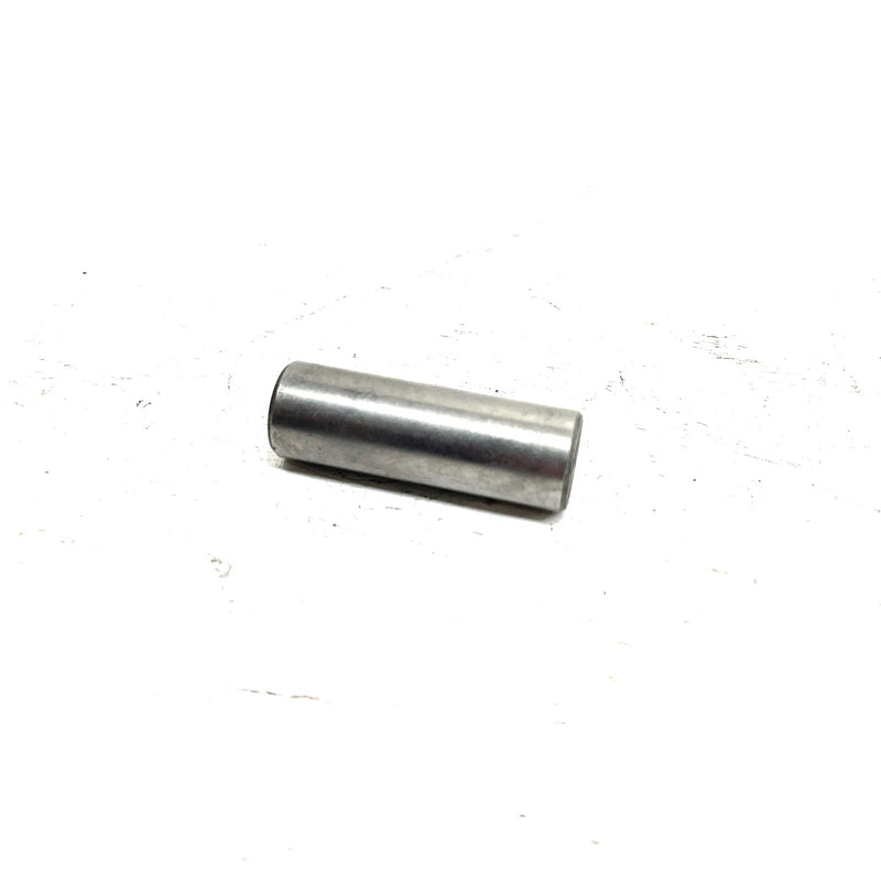 2003 Arctic Cat 400 4X4 OEM Piston Pin 3402-596 AA30