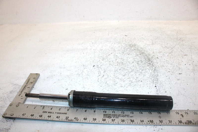 2004 Polaris Magnum 330 Oem Front Shock 7041761 AP159