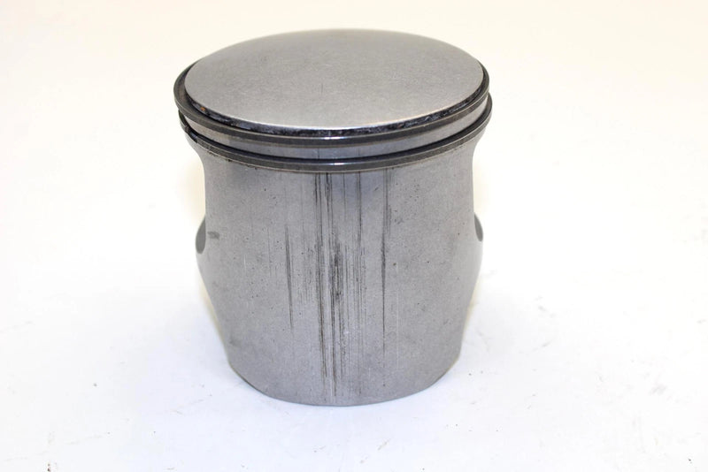 1994 Sea-doo Xp 5854 Oem Piston Std 290886545 JS4