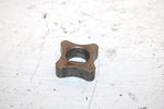 2011 Polaris Sportsman 800 Efi Oem Inner Oil Pump Rotor 1202588 1204577 AP179