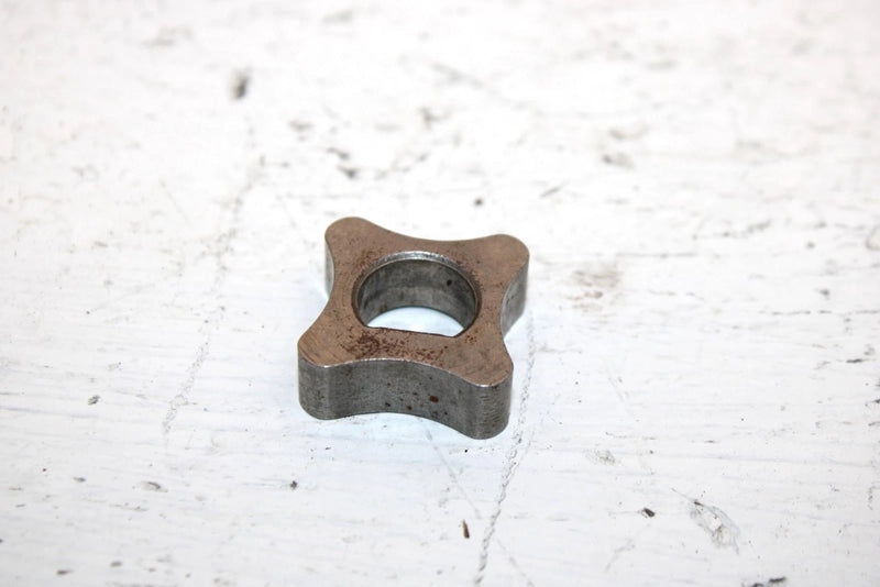 2011 Polaris Sportsman 800 Efi Oem Inner Oil Pump Rotor 1202588 1204577 AP179