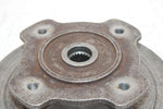1998 Arctic Cat 454 Oem Front Wheel Hub W/Rotor 1436-164 1502-177 AA3