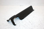 1996 Arctic Cat Puma Oem Top Frame Bracket 0707-161 SA40