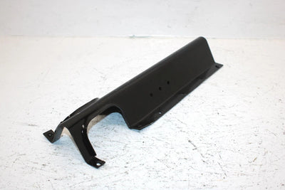 1996 Arctic Cat Puma Oem Top Frame Bracket 0707-161 SA40