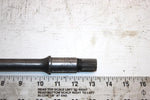 1998 Honda Foreman Fourtrax Oem Final Shaft 23611-HM7-000 AH35