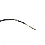 03 Honda Foreman Rubicon 500 4x4 OEM Hand Brake Cable 43460-HN2-000 AH93
