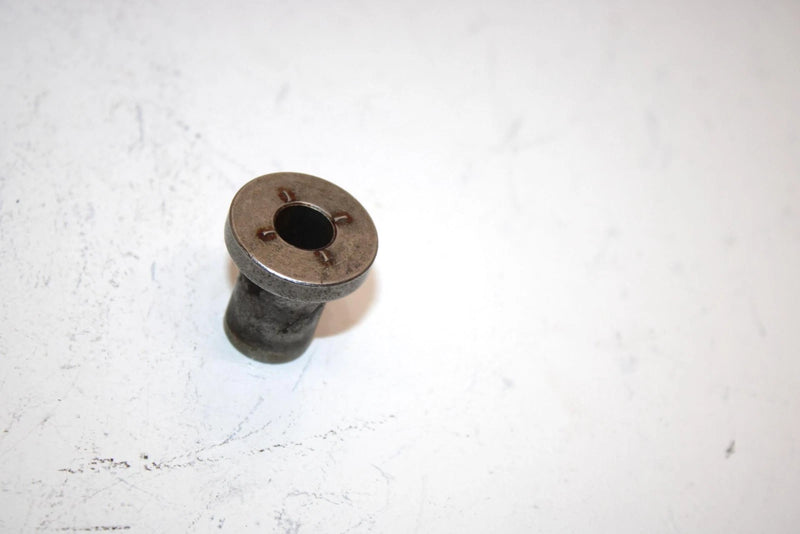 98 Arctic Cat Zr 600 Efi Oem Upper A ArmAxle And Bushing 0603-692 0603-524 SA182