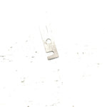 1995 Arctic Cat TigerShark Daytona OEM Shim Catch 0673-429 JA15