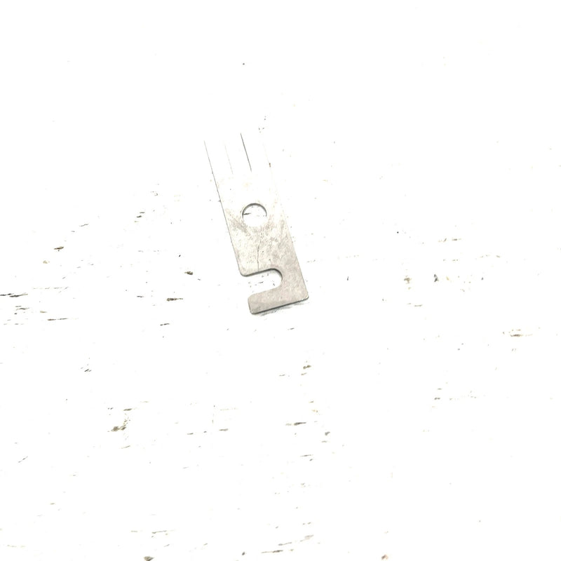 1995 Arctic Cat TigerShark Daytona OEM Shim Catch 0673-429 JA15