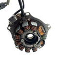 98-99 Polaris Sportsman 500 4X4 OEM Stator 3085559 AP25