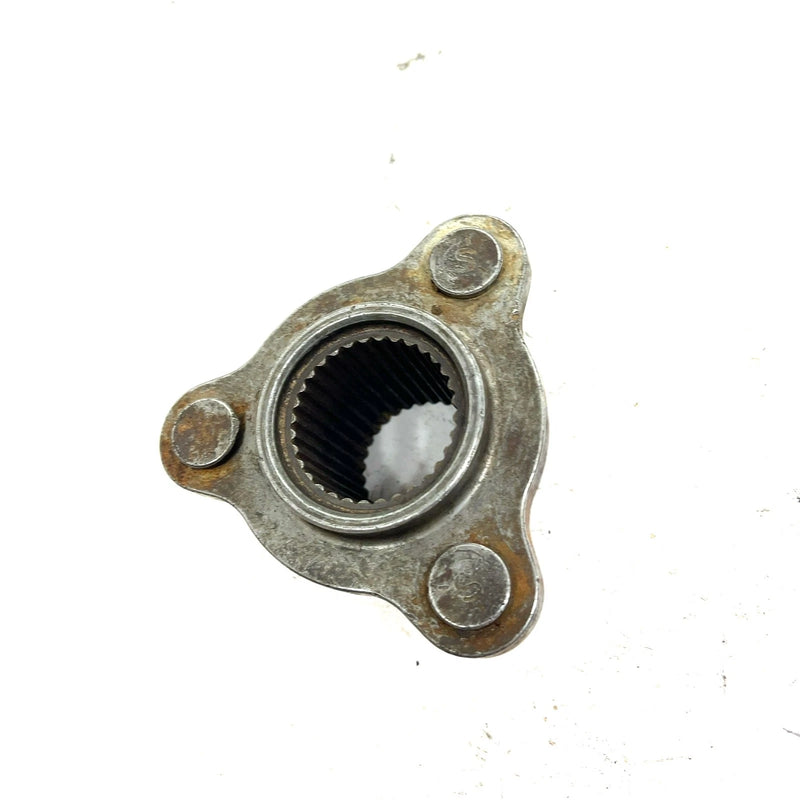 99-02 Polaris Xplorer 400 OEM Brake Rotor Hub 1520259 AP228