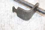 2019 Can-am Outlander 570 Oem Shift Shaft 420620923 AB9