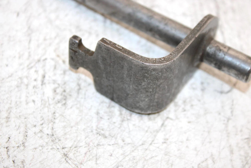 2019 Can-am Outlander 570 Oem Shift Shaft 420620923 AB9