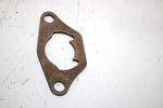 86 Honda Trx250a Oem Shift Guide Plate 24328-HA0-000 Q2110