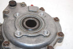 2000 Polaris Magnum 325 Oem Rear Gearcase 1341254 AP96