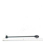 2009 Polaris Ranger HD 700 4x4 EFI OEM Steering Shaft 1823356 XP12