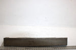 1997 Polaris Xlt Oem Left Heat Exchanger 2511250 SP70