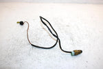 1996 Polaris Slx 780 Oem Temp Sensor 3240223 JP30