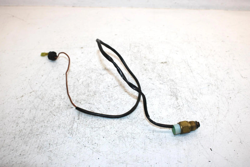 1996 Polaris Slx 780 Oem Temp Sensor 3240223 JP30