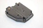86 Honda Fourtrax 350 Trx350 4x4 Oem Electrical Case 61305-HA7-670 AH31
