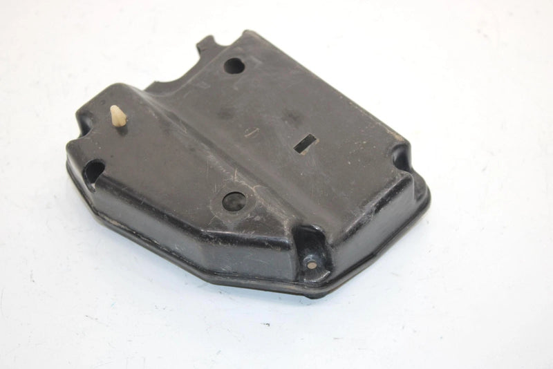 86 Honda Fourtrax 350 Trx350 4x4 Oem Electrical Case 61305-HA7-670 AH31