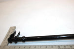 98 Arctic Cat Zr 600 Efi Oem Steering Post 0705-193 B559