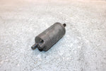 1994 Yamaha  Timberwolf 4wd Oem Starter Motor 4XE-81890-00-00 AY25