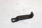 00 Polaris Trail Blazer  Oem Upper Transmission Mount 5243175-067 AP137