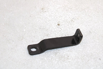 00 Polaris Trail Blazer  Oem Upper Transmission Mount 5243175-067 AP137