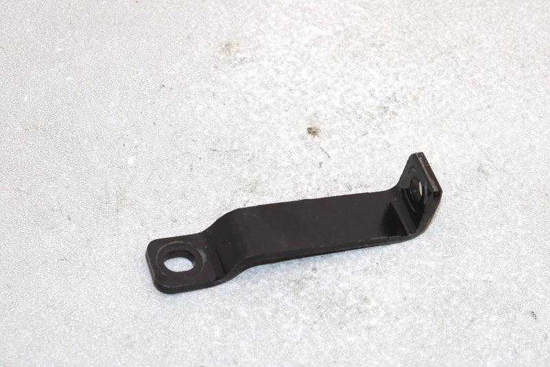 00 Polaris Trail Blazer  Oem Upper Transmission Mount 5243175-067 AP137