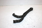 1974 Yamaha Tl433f Oem 62P Drive Chain 94804-25062-00 SY28
