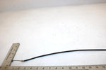 09 Can-am Ds90 Oem Choke Cable V43316DGF030 V43316DGF060LL AB3
