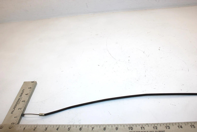09 Can-am Ds90 Oem Choke Cable V43316DGF030 V43316DGF060LL AB3