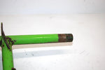 99 Arctic Cat Zr 700 Oem Idler Arm 0704-622 SAS