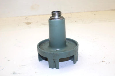 1995 Yamaha Waveraider 1100 Oem Coupler Flange 63M-45813-10-9M JY12