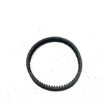 19-24 CF-Moto CFORCE 600 OEM Clutch Drive Belt 0180-055000-0004 AC0.1