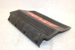 1996 Ski-doo Formula Stx 583 Oem Snowflap 572076501 SS25