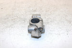87 Yamaha Exciter 570 L/c Oem RightFront Suspension Bracket 8L9-2377E-00-00 SY18