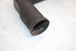 2001 Polaris Xplorer Oem Clutch Air Duct 5433450 AP90