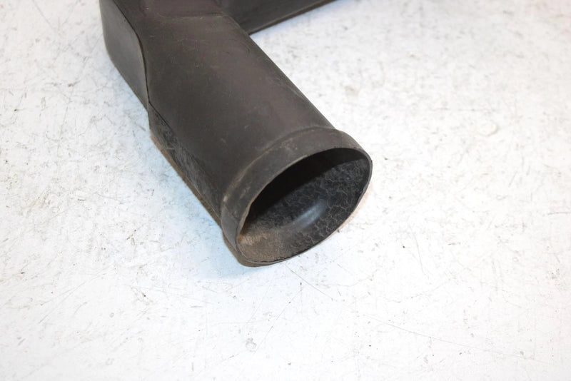 2001 Polaris Xplorer Oem Clutch Air Duct 5433450 AP90