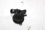 2004 Polaris Sportsman 500 Oem Coolant Filler Neck 5412402 AP129