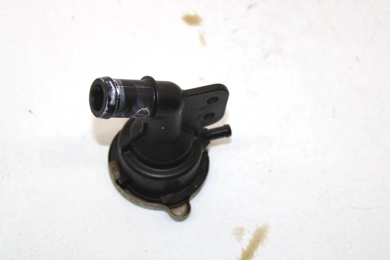 2004 Polaris Sportsman 500 Oem Coolant Filler Neck 5412402 AP129