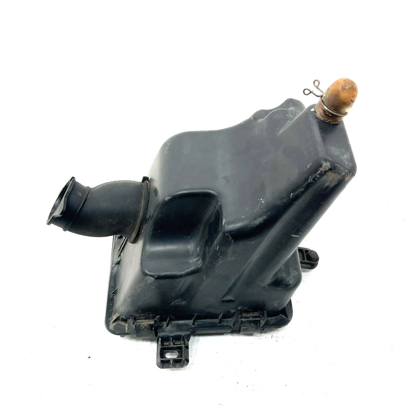 02-06 Polaris Trail Blazer 250 OEM Airbox  5433050 AP221