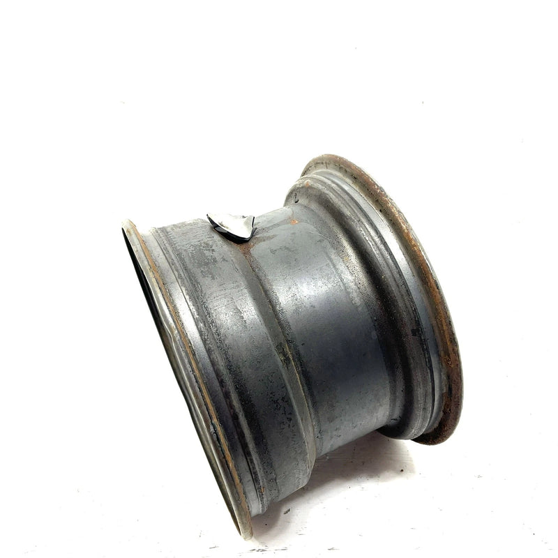 2003 Arctic Cat 400 4X4 OEM 12x8 Front Wheel Rim 0402-989 AA30