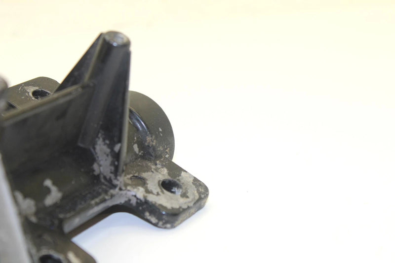 1993 Polaris Sl 750 Oem Steering Housing 5130832 JP18