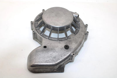 1986 Polaris Trail Oem Starter Case 3083548 SP213