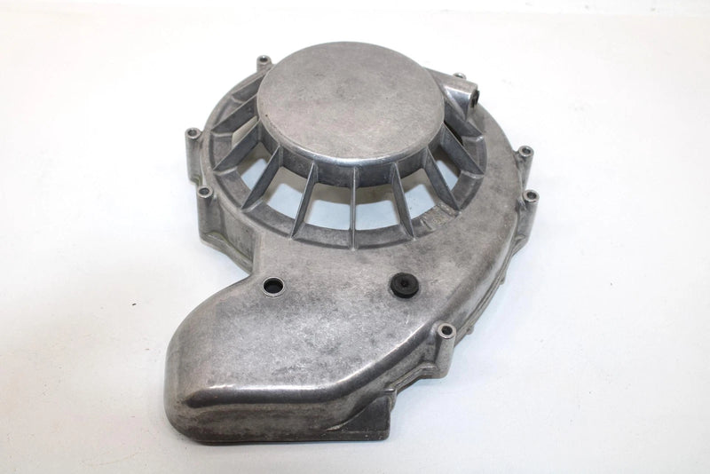 1986 Polaris Trail Oem Starter Case 3083548 SP213