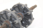 1990 Arctic Cat Prowler Oem Drive Cog Axle 0602-261 SA109