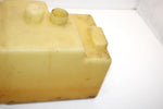 1992 Sea-doo Gts Oem Fuel Tank 275500079 JS57