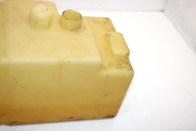 1992 Sea-doo Gts Oem Fuel Tank 275500079 JS57